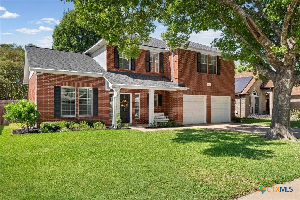 main property photo 2