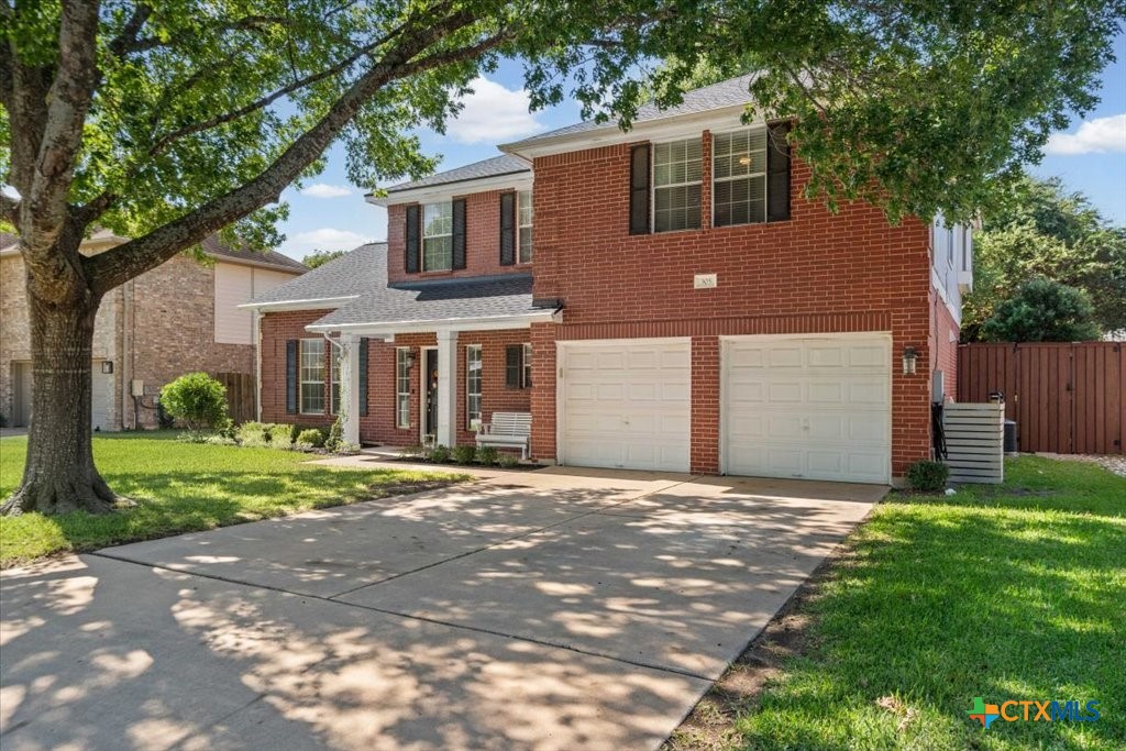 main property photo 3
