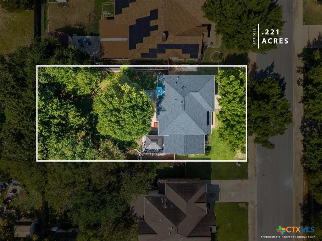main property photo 30