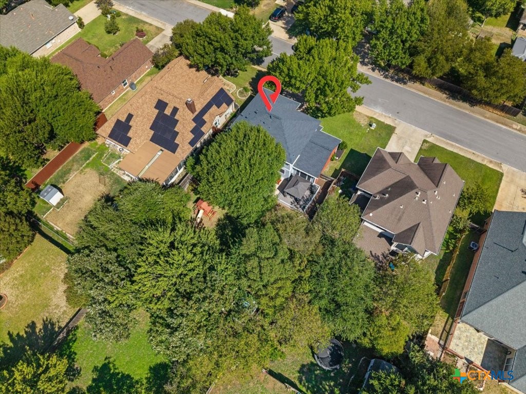 main property photo 34