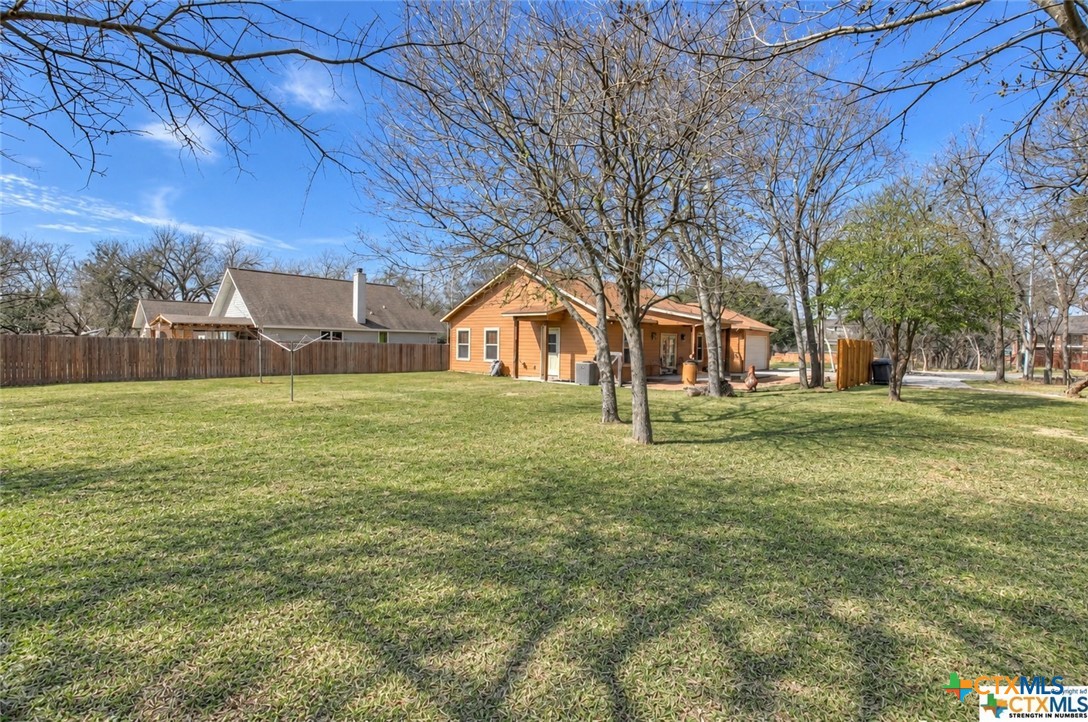main property photo 21