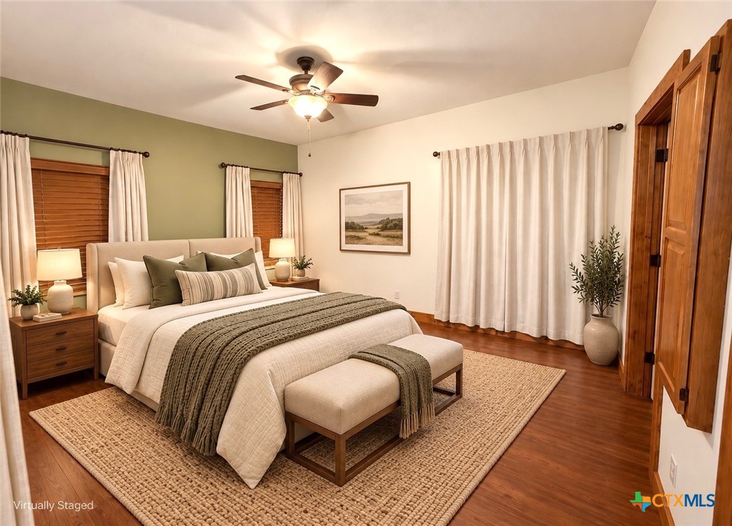 main property photo 8