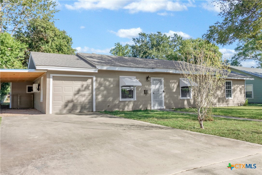 main property photo 0
