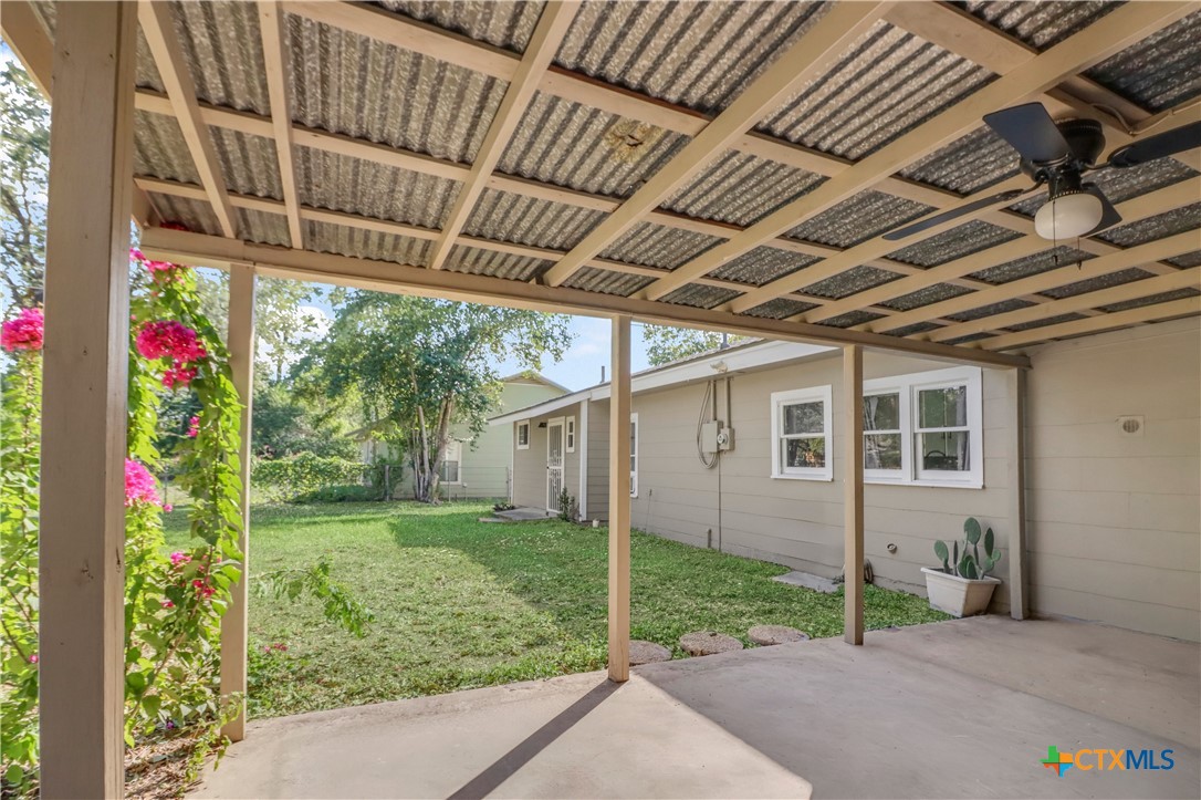 main property photo 25