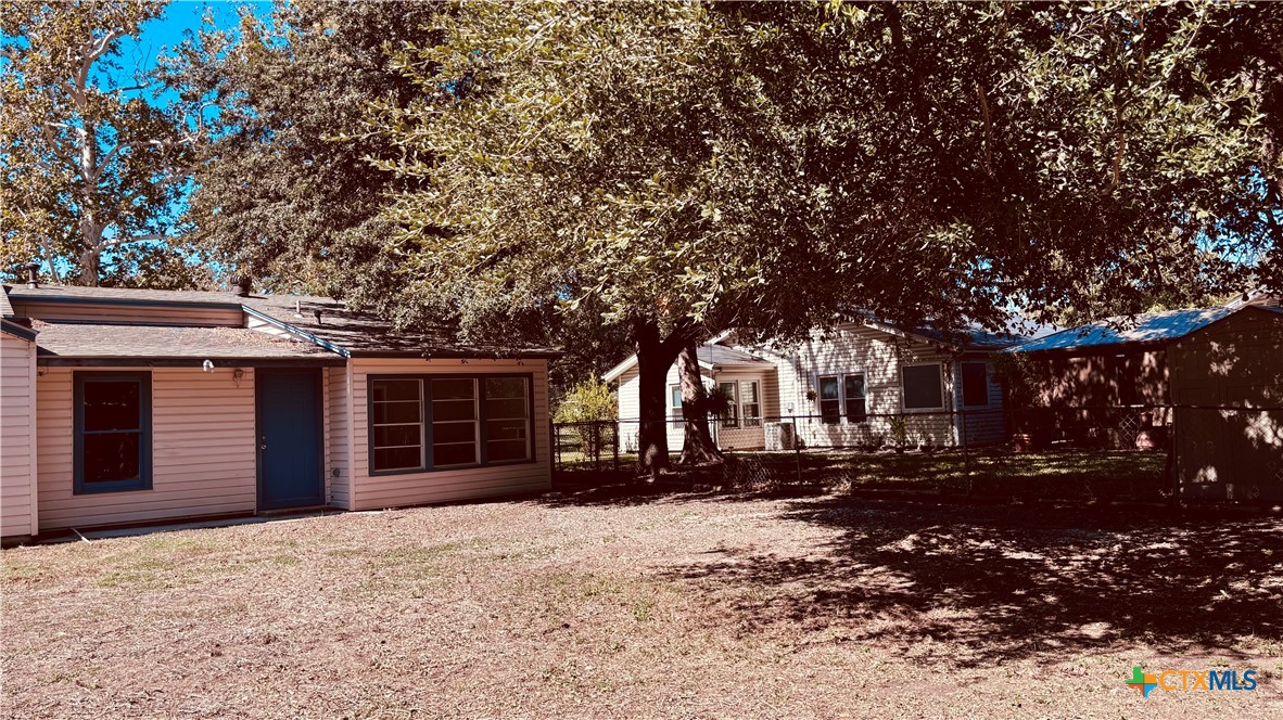 main property photo 36