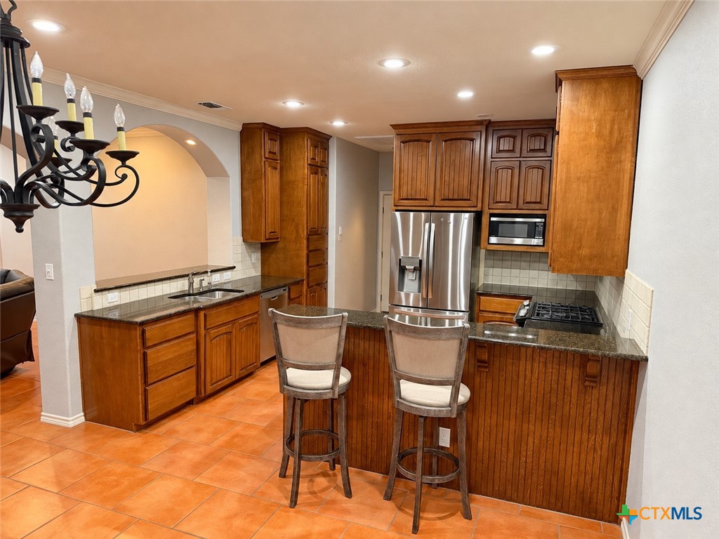 main property photo 4