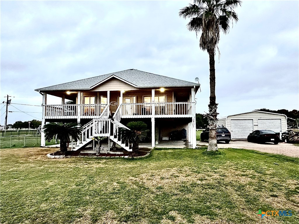 main property photo 2