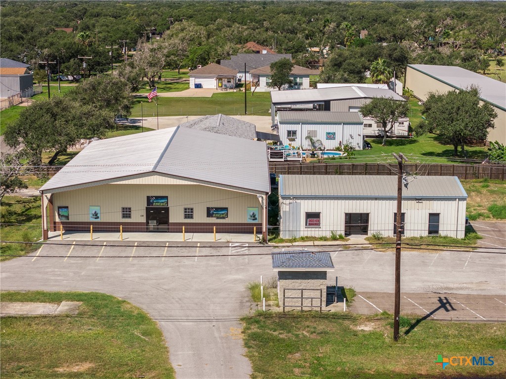 main property photo 42