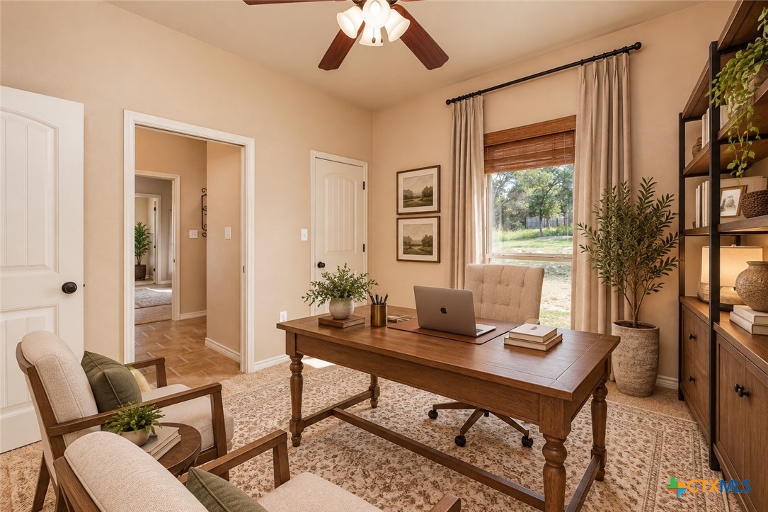 main property photo 13