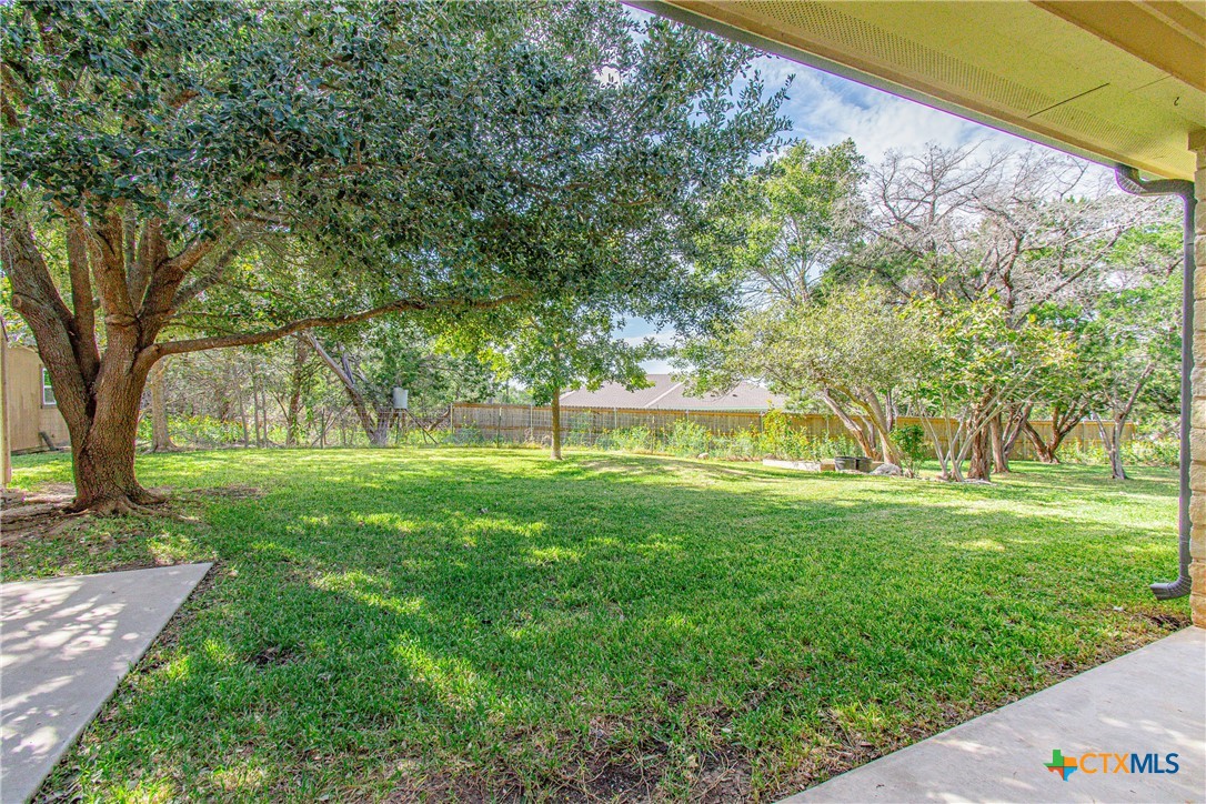 main property photo 41