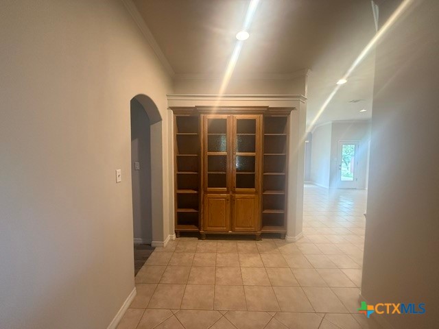 main property photo 10