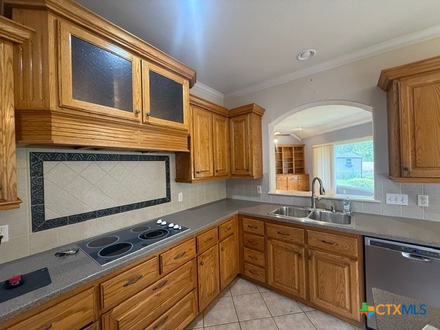 main property photo 16