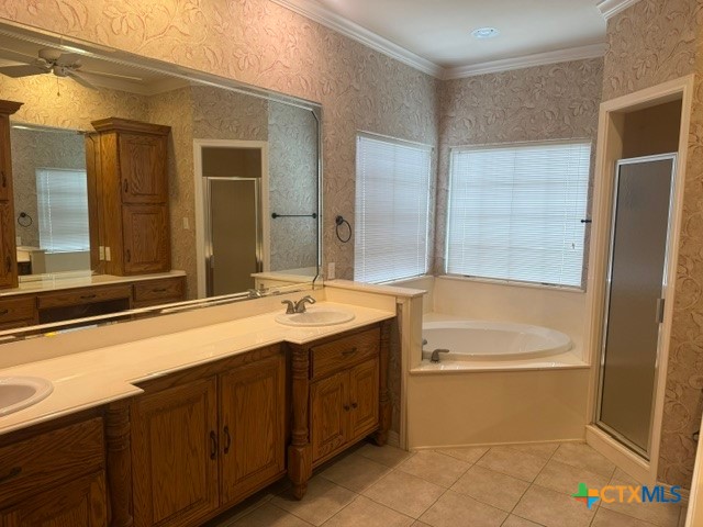 main property photo 20
