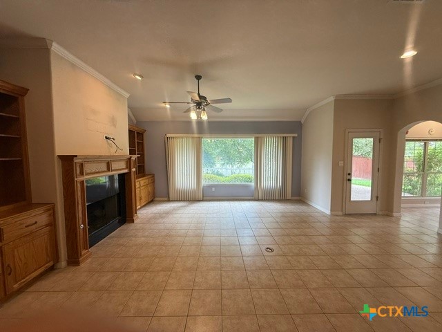 main property photo 9