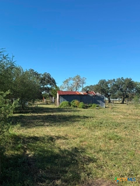 main property photo 10