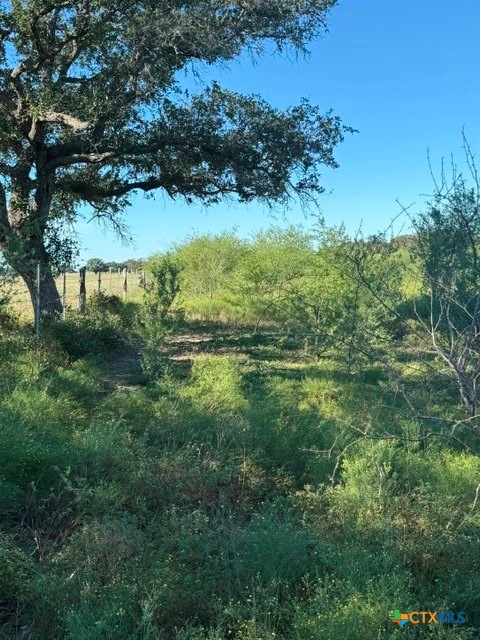 main property photo 16