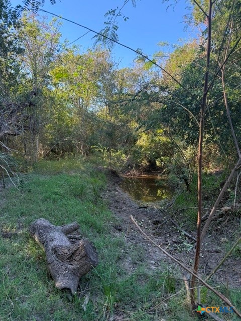 main property photo 18