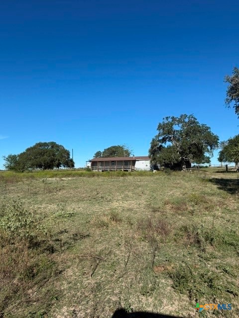 main property photo 4