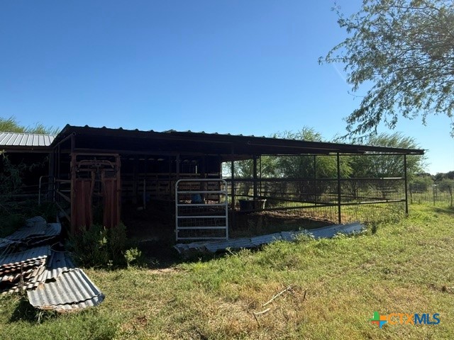 main property photo 6