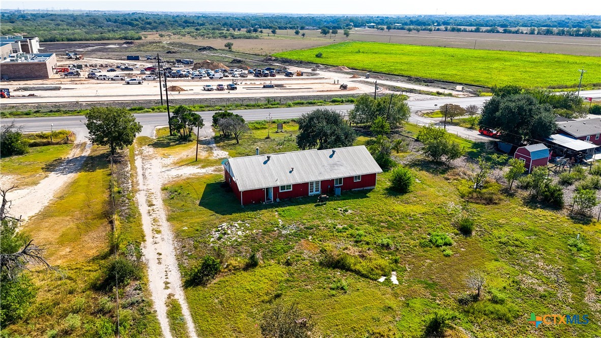 main property photo 29