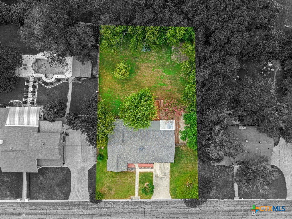 main property photo 26