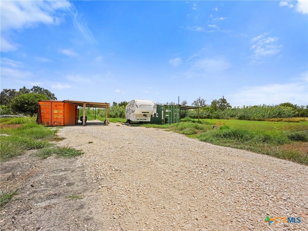 main property photo 10