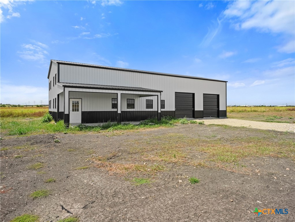 main property photo 13