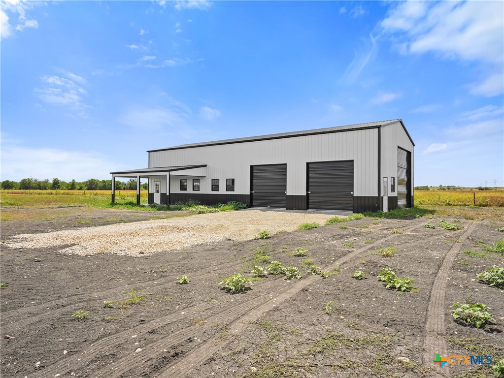 main property photo 15