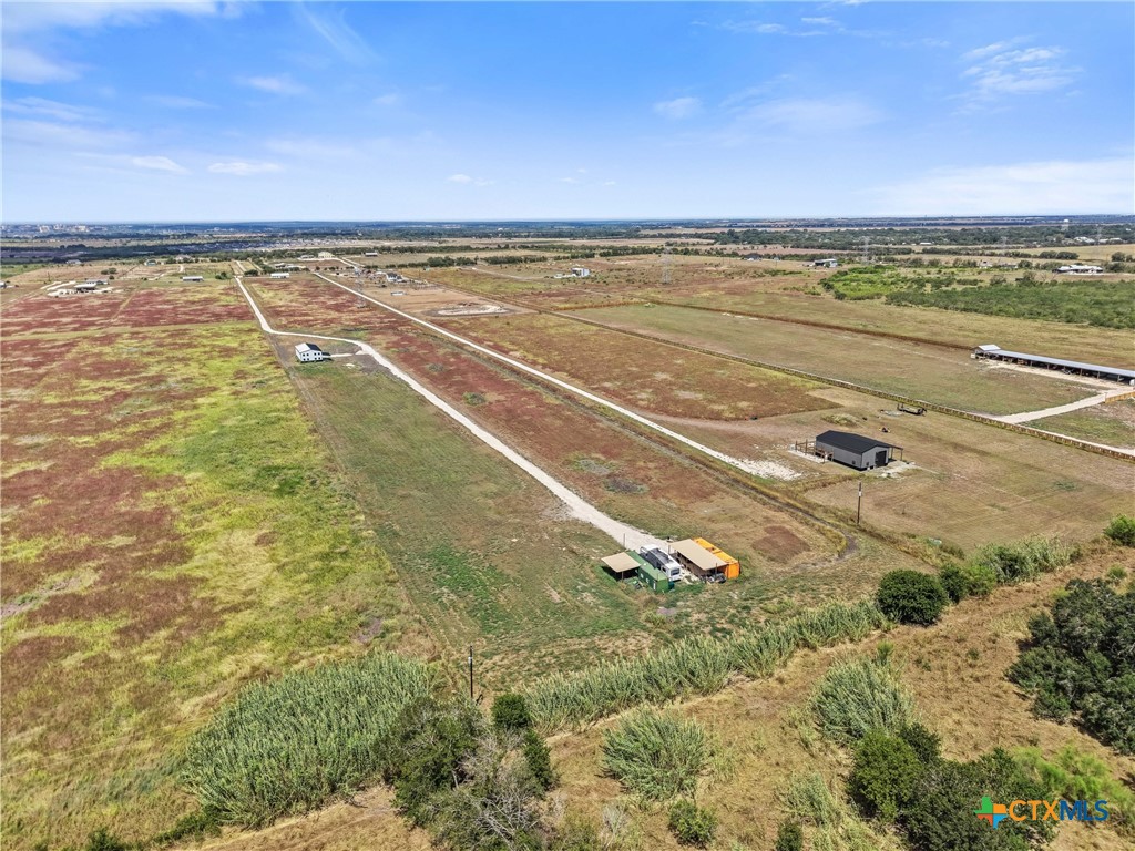 main property photo 16