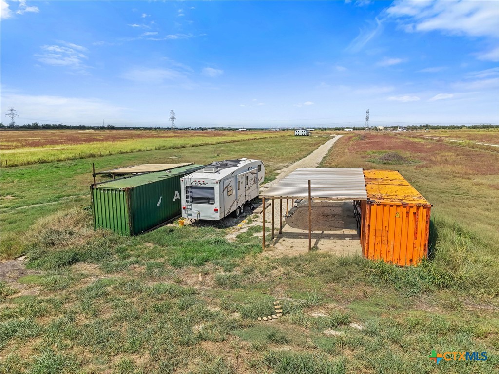main property photo 19