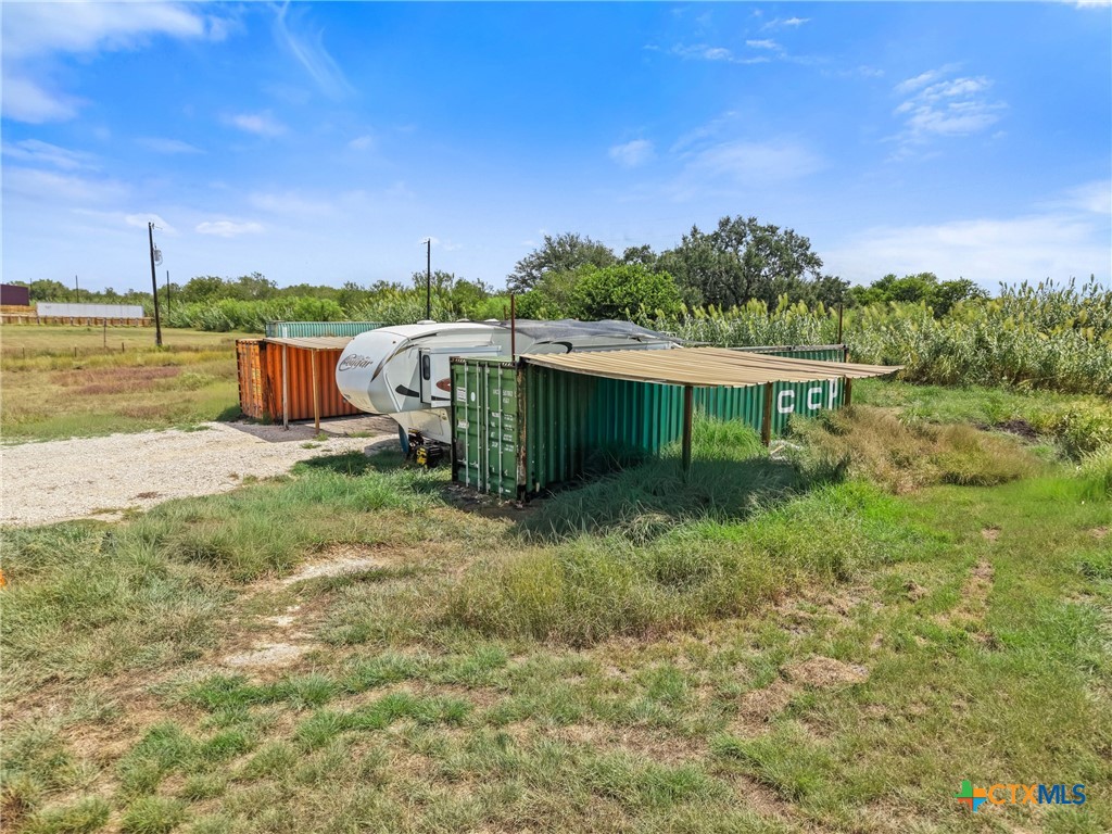 main property photo 20