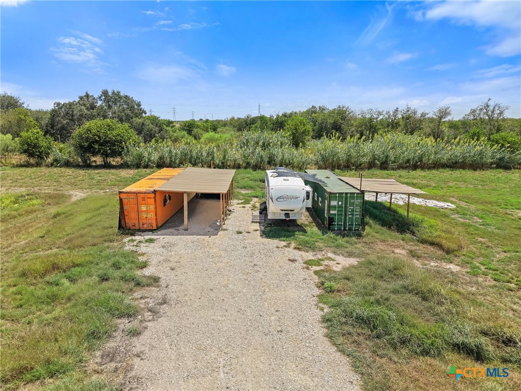 main property photo 21