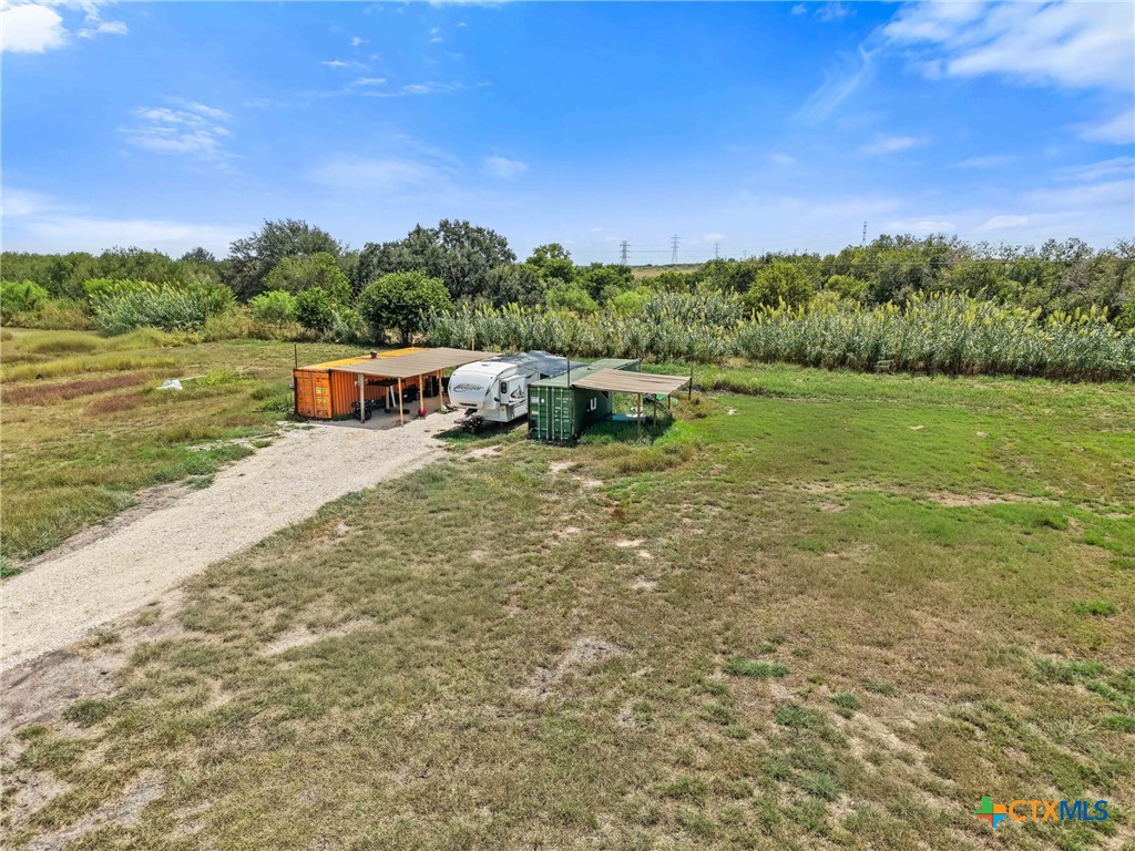 main property photo 22