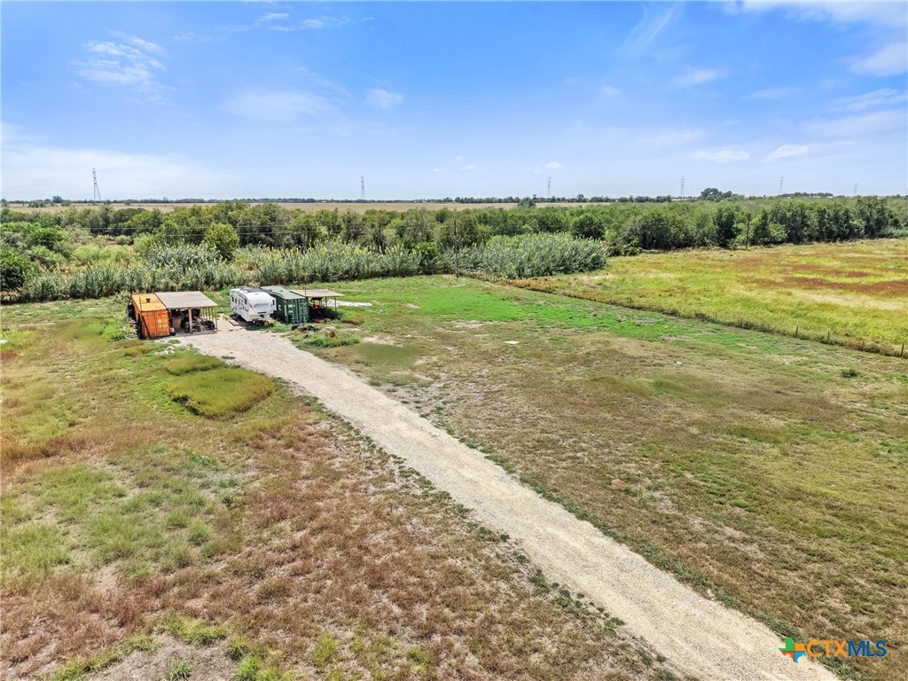 main property photo 24