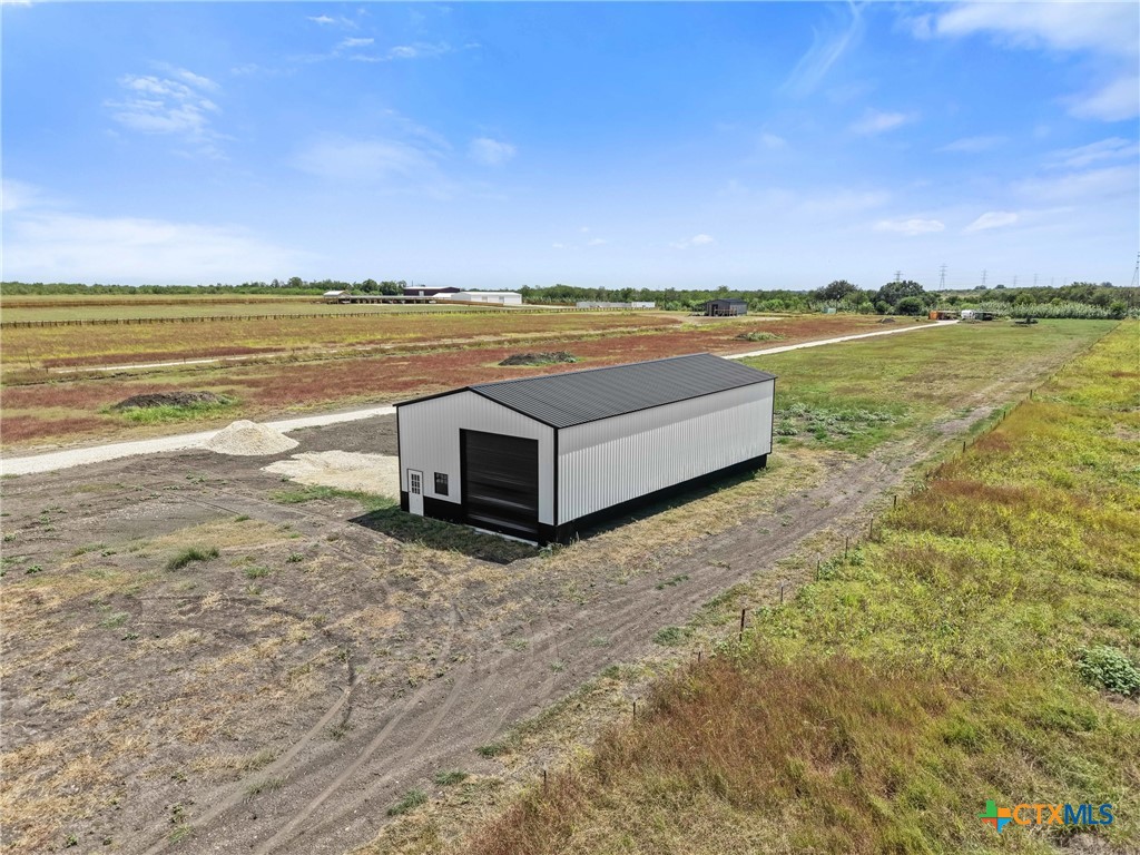 main property photo 26