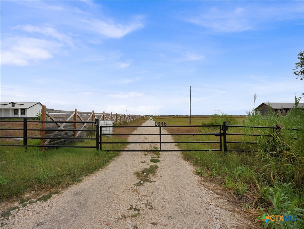 main property photo 3