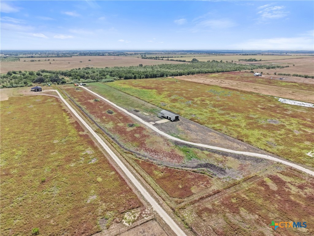 main property photo 30