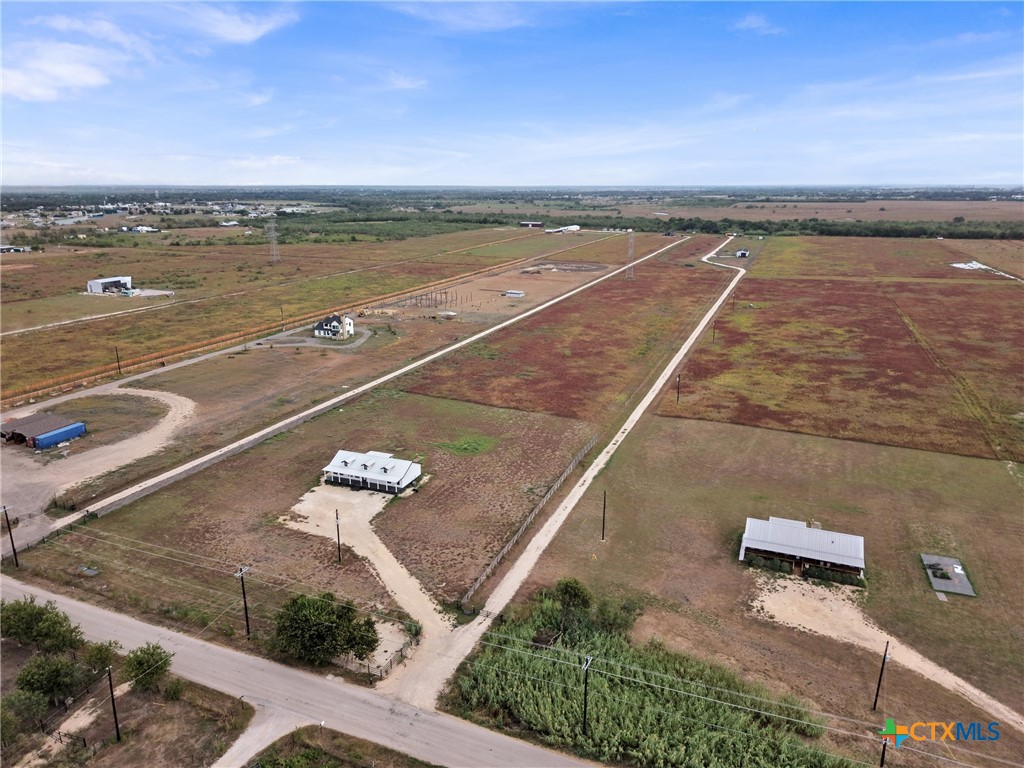 main property photo 6