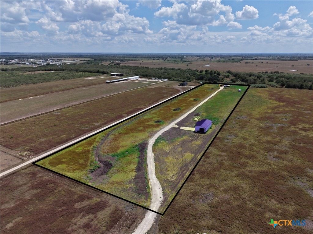 main property photo 8
