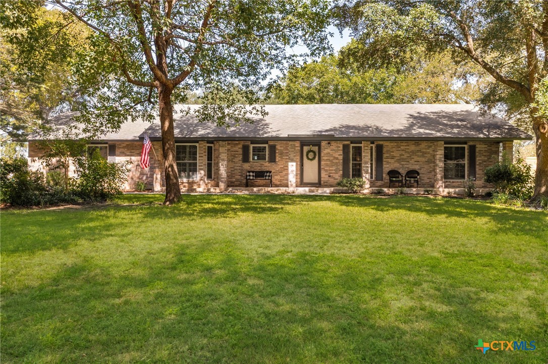 main property photo 0