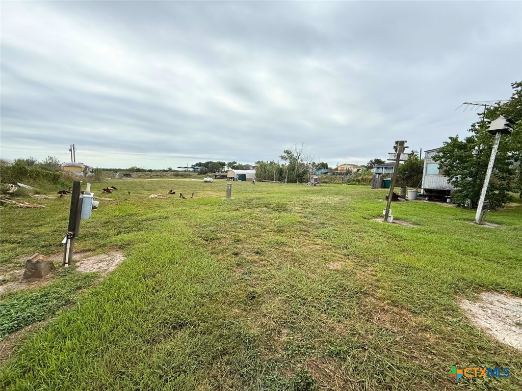 main property photo 12