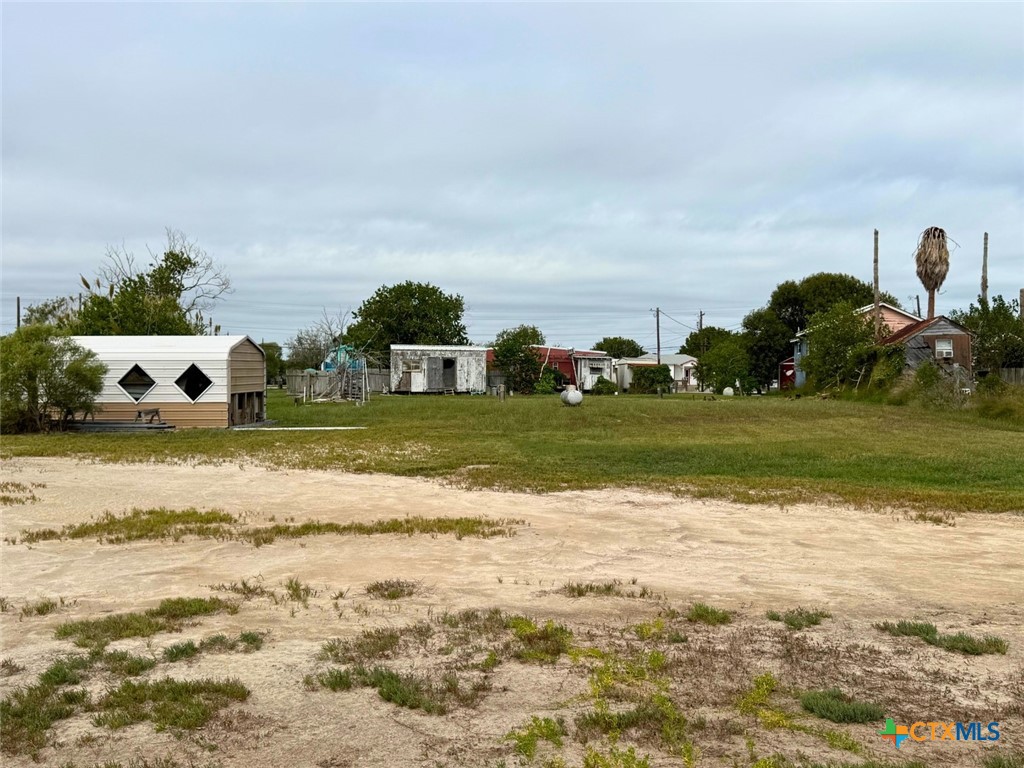 main property photo 15