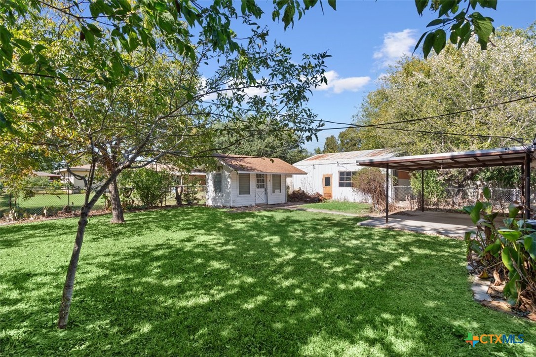 main property photo 22