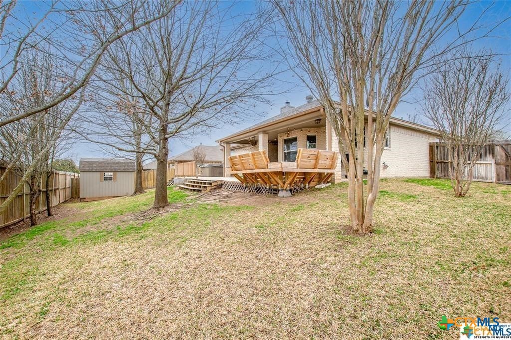 main property photo 21