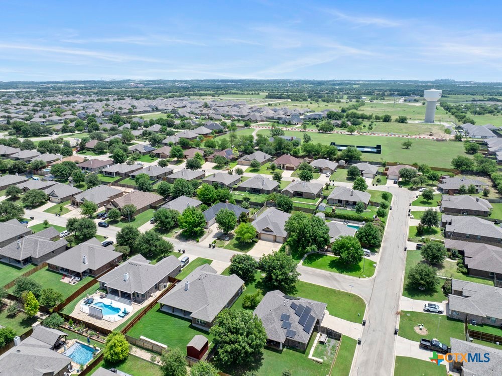 main property photo 43