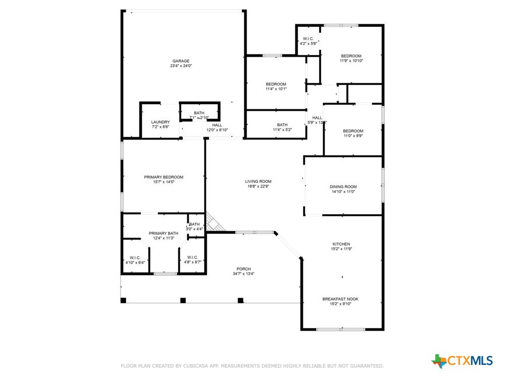 main property photo 47