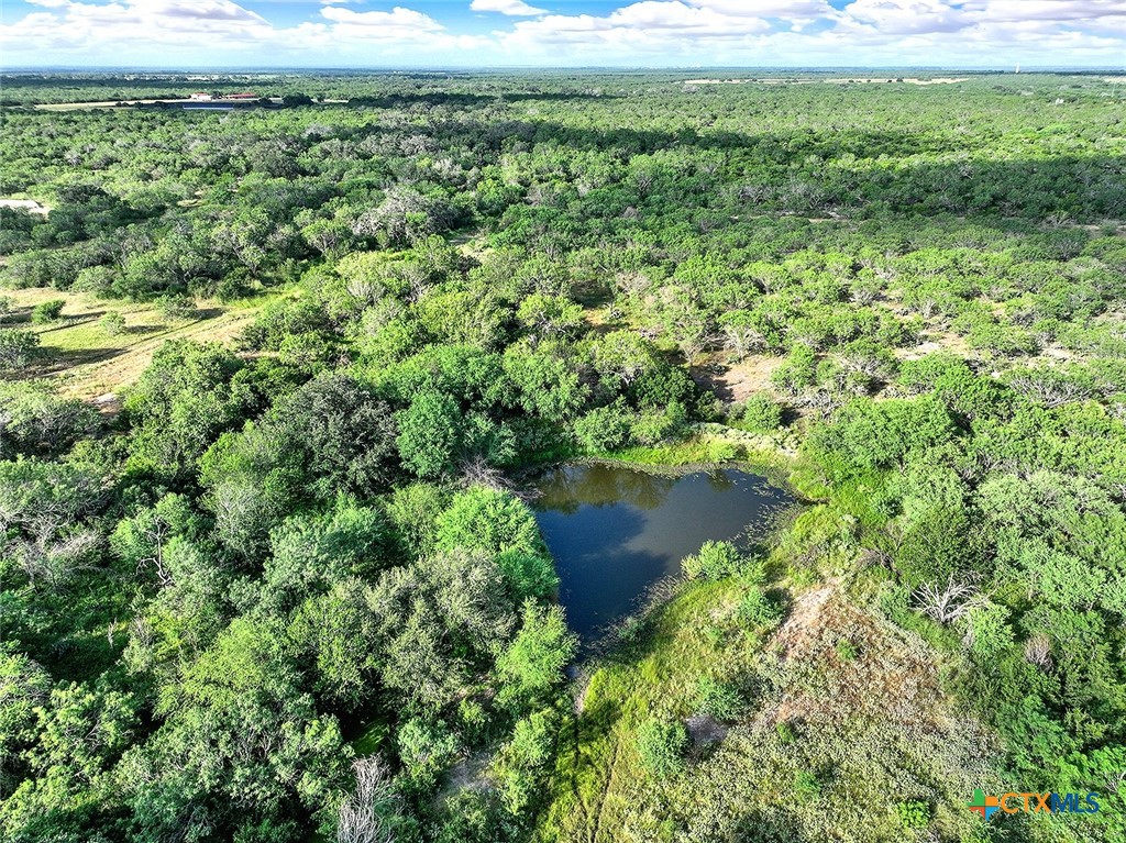 main property photo 11