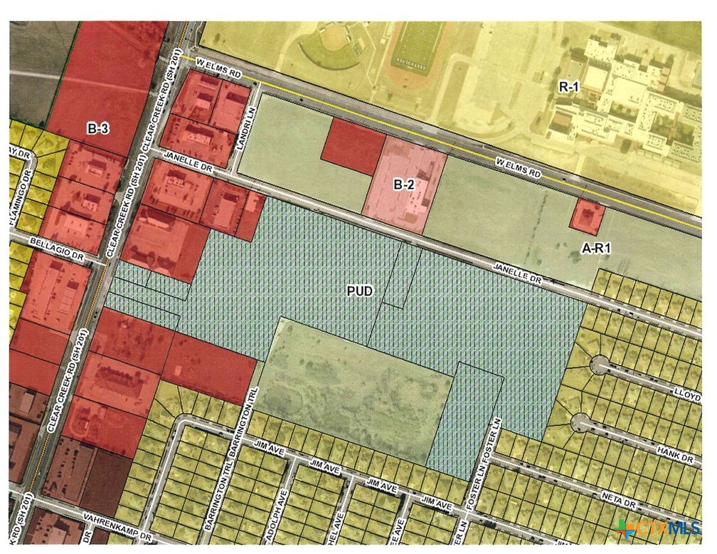 main property photo 4
