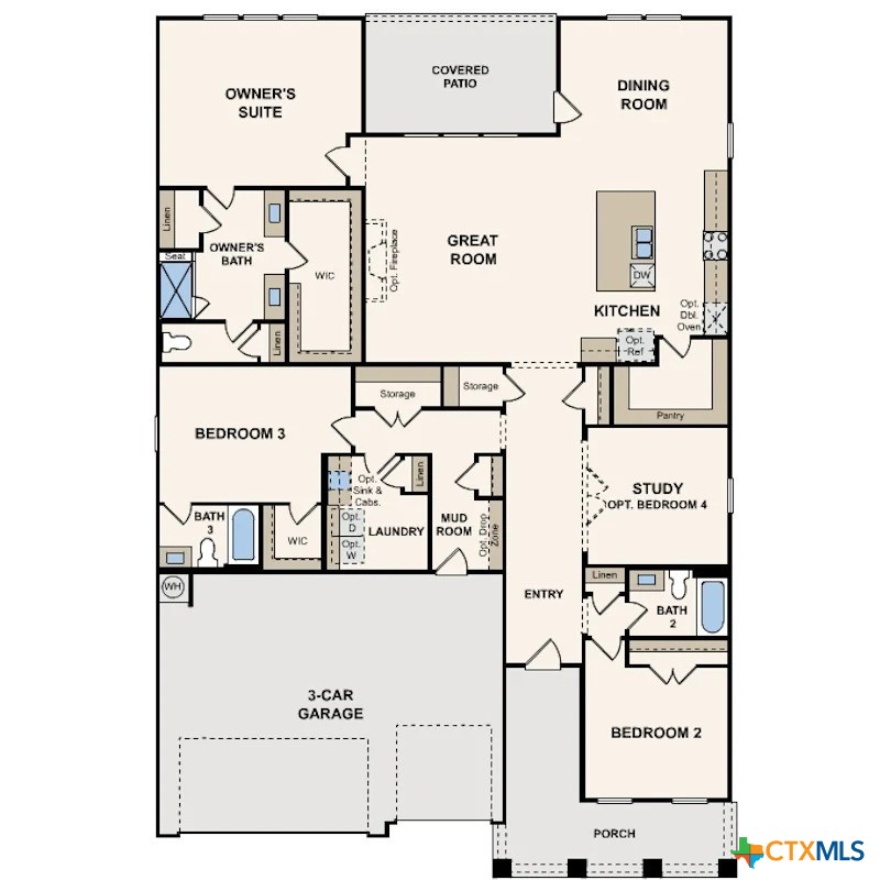 main property photo 1