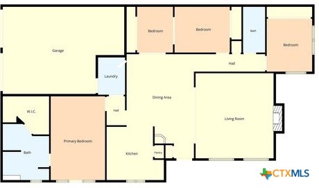 main property photo 5